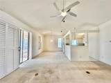 5500 26TH Lane - Photo 17