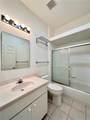 5500 26TH Lane - Photo 18