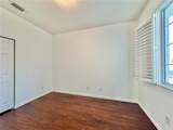 5500 26TH Lane - Photo 19