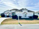 5500 26TH Lane - Photo 2