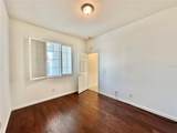 5500 26TH Lane - Photo 20
