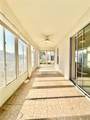 5500 26TH Lane - Photo 21