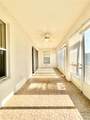 5500 26TH Lane - Photo 22
