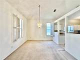 5500 26TH Lane - Photo 23