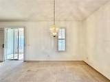 5500 26TH Lane - Photo 24