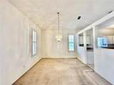 5500 26TH Lane - Photo 25