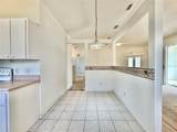 5500 26TH Lane - Photo 26