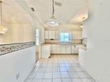 5500 26TH Lane - Photo 27
