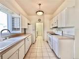 5500 26TH Lane - Photo 28