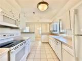 5500 26TH Lane - Photo 29
