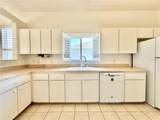 5500 26TH Lane - Photo 31