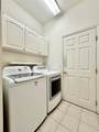 5500 26TH Lane - Photo 32