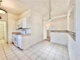 5500 26TH Lane - Photo 33