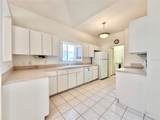 5500 26TH Lane - Photo 34