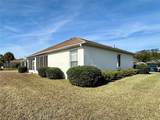 5500 26TH Lane - Photo 35