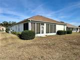 5500 26TH Lane - Photo 36
