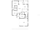 5500 26TH Lane - Photo 4