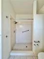 5500 26TH Lane - Photo 8