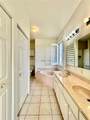 5500 26TH Lane - Photo 9
