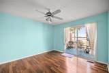 11001 Sunset Harbor Road - Photo 19