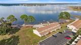 11001 Sunset Harbor Road - Photo 2