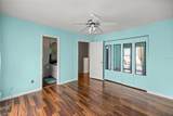 11001 Sunset Harbor Road - Photo 20