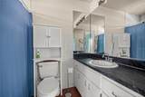 11001 Sunset Harbor Road - Photo 21