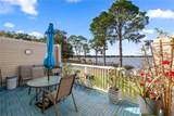 11001 Sunset Harbor Road - Photo 25