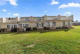 11001 Sunset Harbor Road - Photo 26