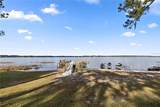 11001 Sunset Harbor Road - Photo 29
