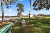 11001 Sunset Harbor Road - Photo 30