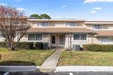 11001 Sunset Harbor Road - Photo 31