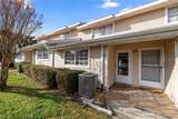 11001 Sunset Harbor Road - Photo 32