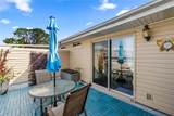 11001 Sunset Harbor Road - Photo 4