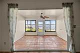 11001 Sunset Harbor Road - Photo 8