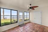 11001 Sunset Harbor Road - Photo 9
