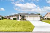 5011 31ST Street - Photo 1