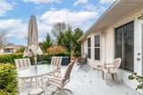5011 31ST Street - Photo 10