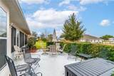 5011 31ST Street - Photo 11
