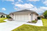 5011 31ST Street - Photo 2