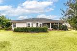 5011 31ST Street - Photo 4