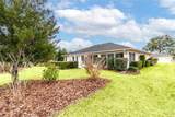 5011 31ST Street - Photo 5