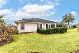 5011 31ST Street - Photo 6
