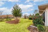 5011 31ST Street - Photo 7