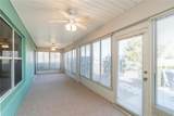 5011 31ST Street - Photo 8