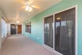 5011 31ST Street - Photo 9