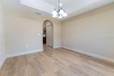 34 Locust Radial - Photo 11