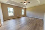 34 Locust Radial - Photo 29