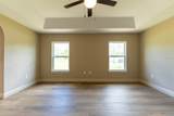 34 Locust Radial - Photo 36