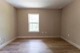 34 Locust Radial - Photo 57